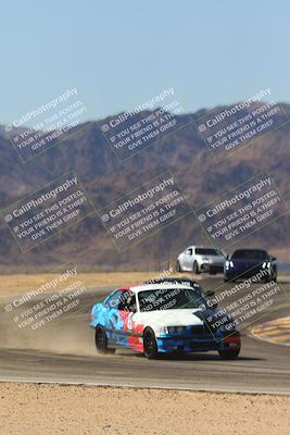 media/Mar-15-2025-Speed Ventures (Sat) [[c9b64f47cf]]/4-Black Group/Session 2 (Turns 9 and 8)/